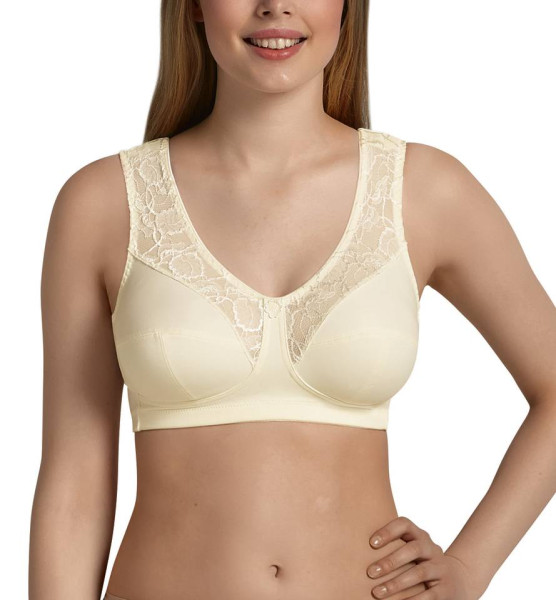 Anita Comfort “MICROENERGEN“ Entlastungs-BH