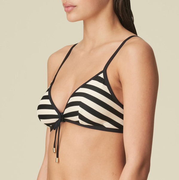 Marie Jo Swim “MERLE” Triangel Bikini-Top