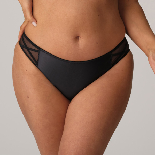 PrimaDonna Twist “Zipolite“ Rioslip