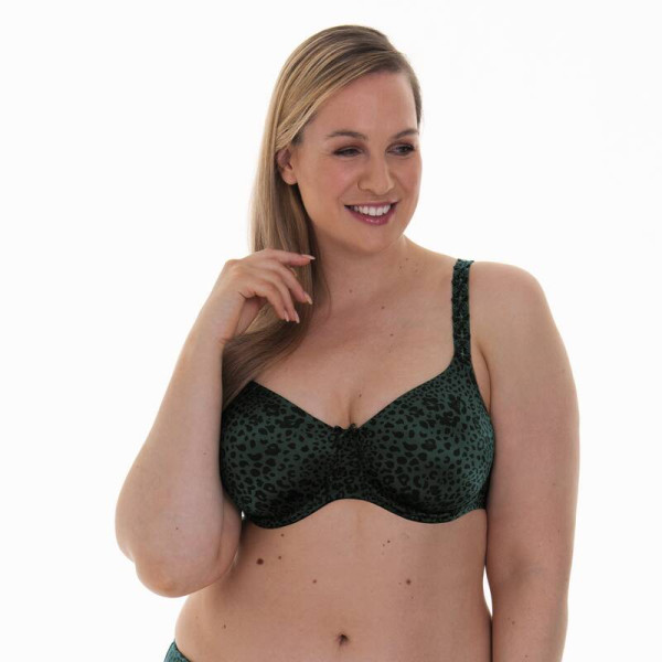 Anita “Joy” Bügel-BH mit Molding Big Cup