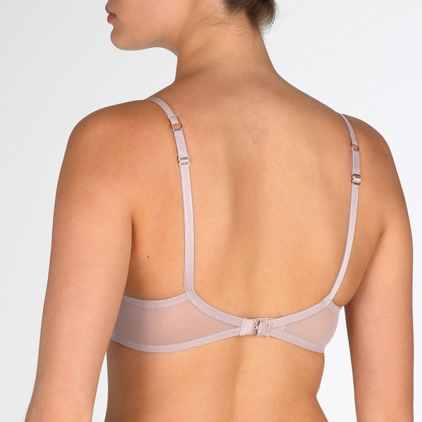 Marie Jo “UNDERTONES“ Spacer-BH