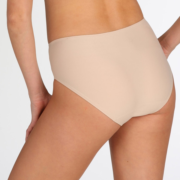 Marie Jo L'Aventure “Tom“ Taillenslip