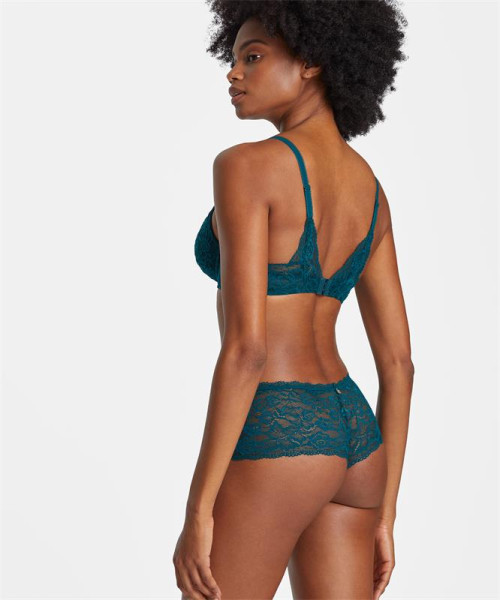 Aubade ROSESSENCE Panty