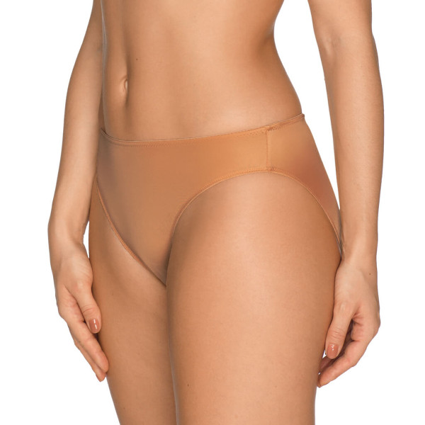 PrimaDonna “SATIN” Rioslip