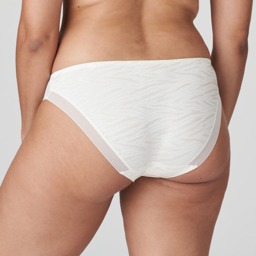 PrimaDonna Twist “Newington” Rioslip