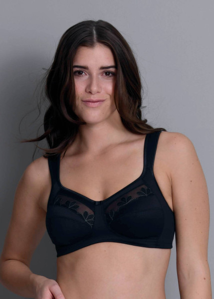 Anita “ Sophia” Komfort-BH