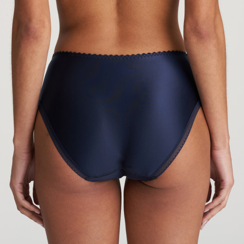 Marie Jo "JANE" Taillenslip