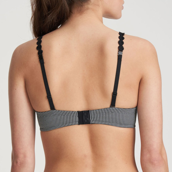 Marie Jo L'Aventure “TOM” Unterlegter BH Herzform