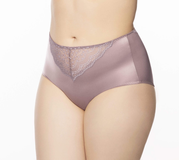 Ulla “Josy” Taillenslip