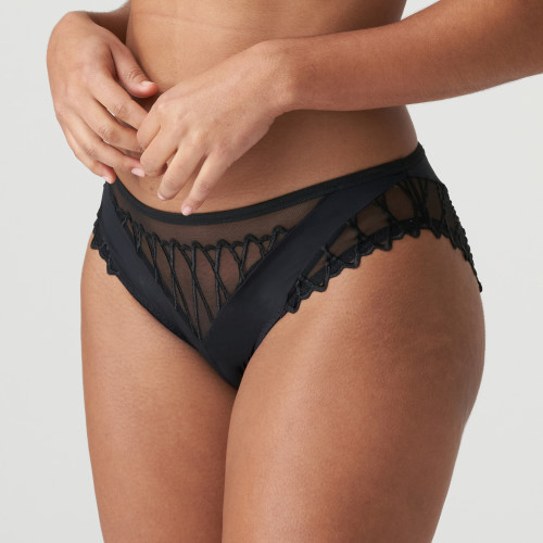 PrimaDonna “Arthill” Rioslip