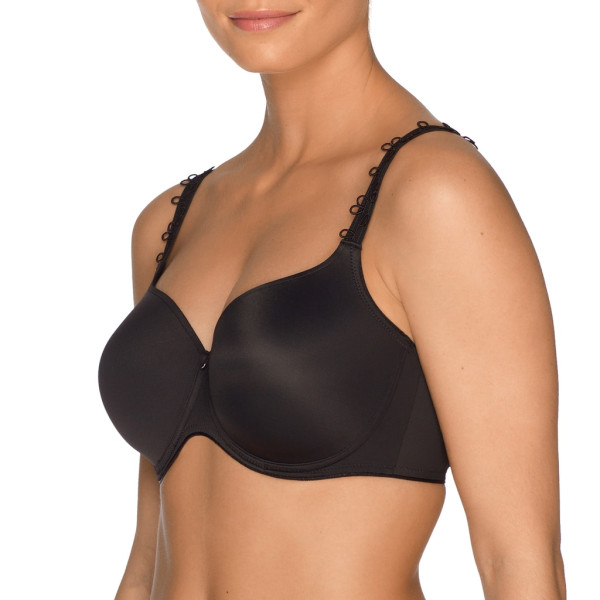 PrimaDonna “PERLE“ Unterlegter-BH