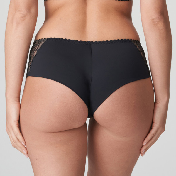 PrimaDonna “Belgravia” Luxus String