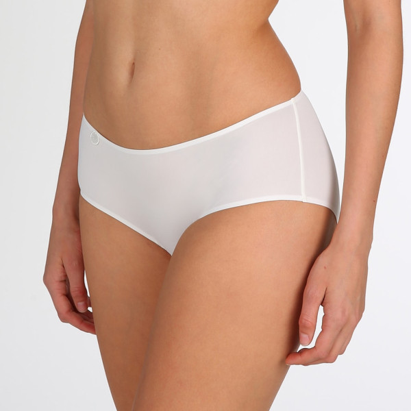 Marie Jo L'Aventure “Tom“ nahtlose Shorts