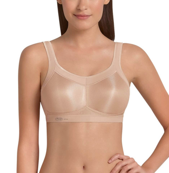 Anita “ACTIVE“ momentum Sport-BH gemoldet
