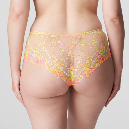 PrimaDonna Twist “Las Salinas” Luxus String