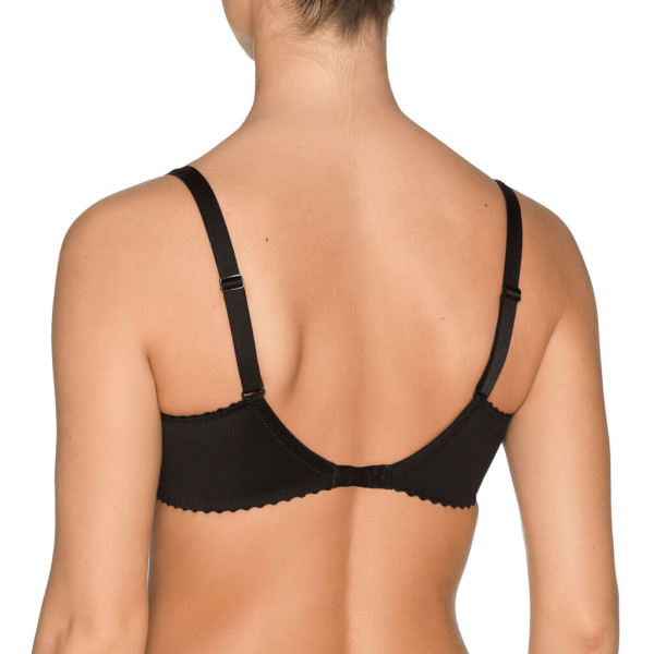 PrimaDonna “DIVINE” Gemoldeter-BH