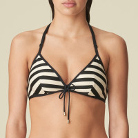 Marie Jo Swim “MERLE” Triangel Bikini-Top Marie Jo Swim “MERLE” Triangel Bikini-Top