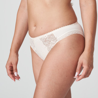 PrimaDonna “Gythia” Rioslip