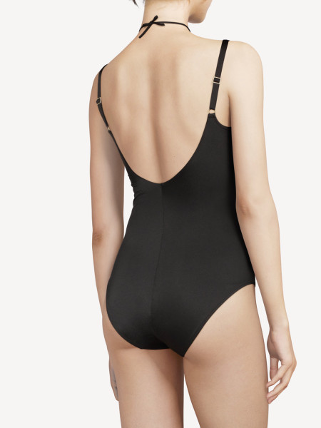 Chantelle SENSE Badeanzug