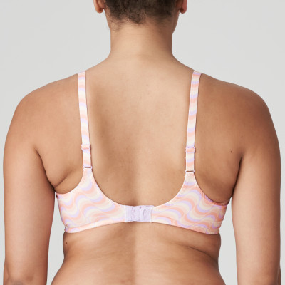 PrimaDonna Twist “Goleta” Vollschalen-BH