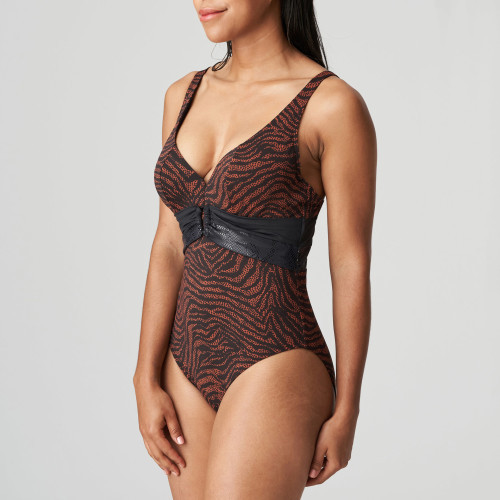 PrimaDonna Swim “ Issambres” Badeanzug