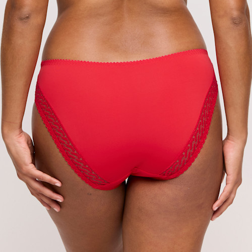 PrimaDonna “Montara” Rioslip