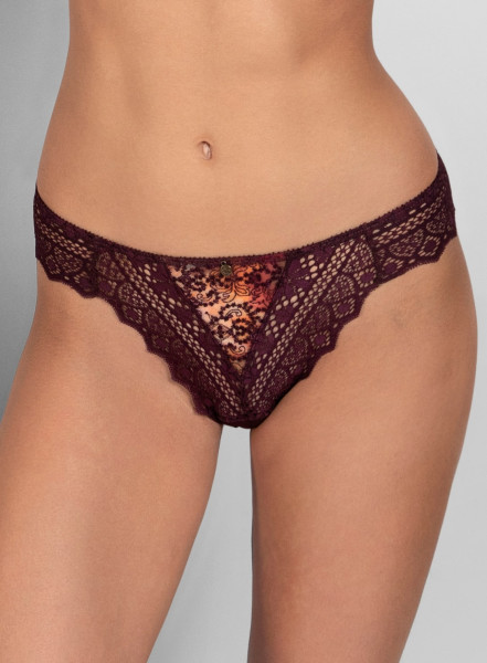 Empreinte “CASSIOPEE” String