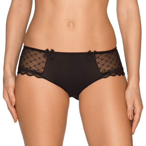 PrimaDonna Twist “A LA FOLIE” Short