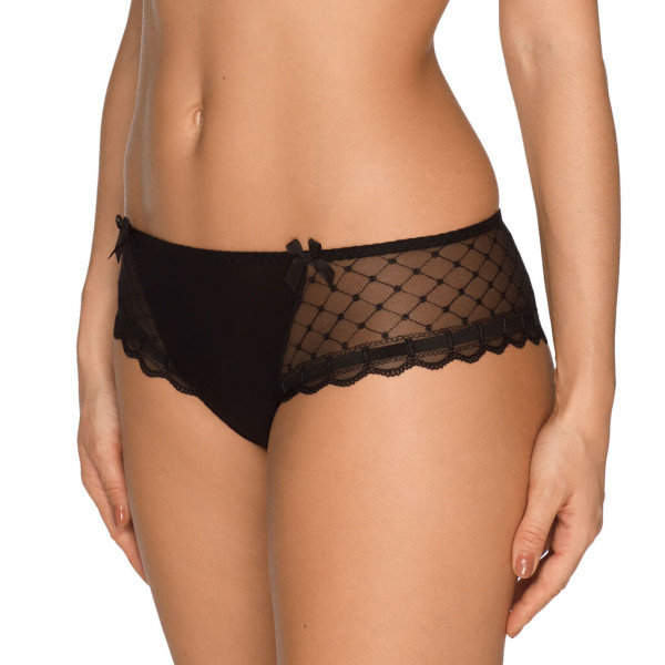 PrimaDonna Twist “A LA FOLIE” Luxus String