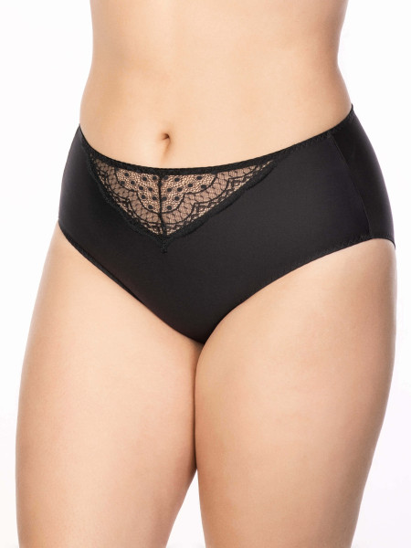 Ulla “Josy” Taillenslip