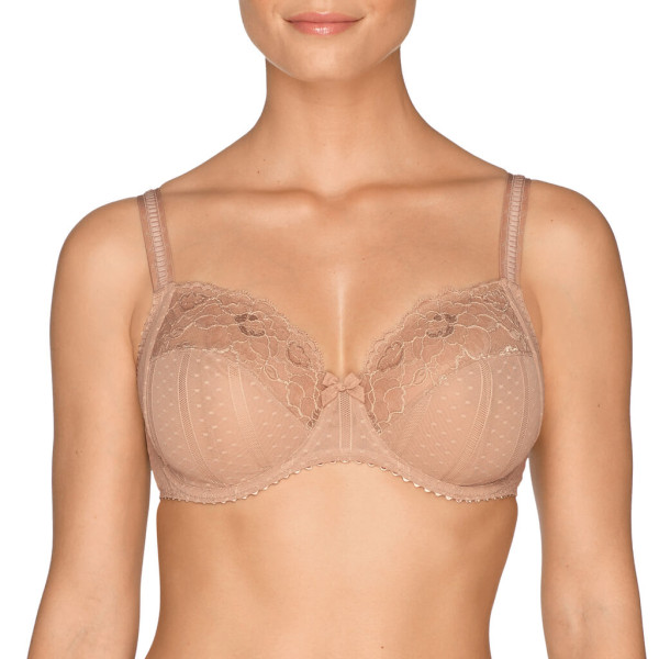 PrimaDonna “COUTURE” Bügel-BH