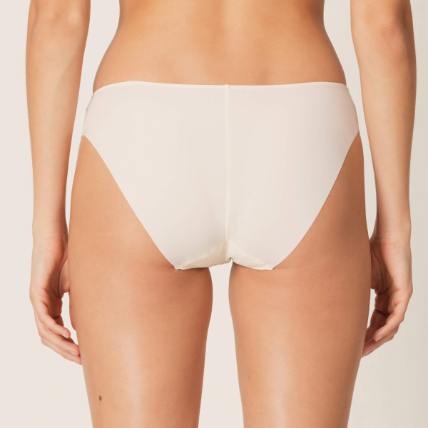 Marie Jo „Madelon“ Rioslip