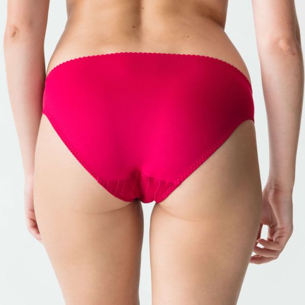 PrimaDonna “DEAUVILLE” Rioslip