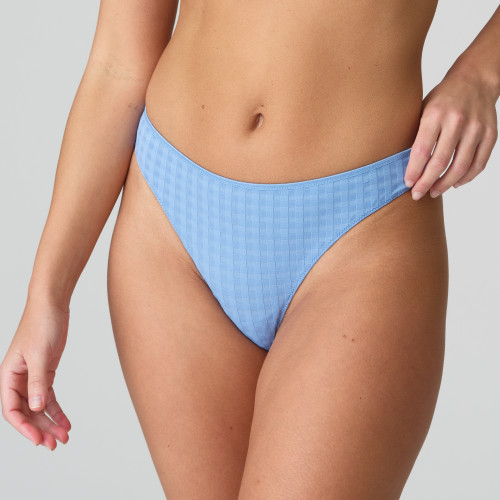 Marie Jo "Avero" String