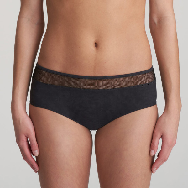 Marie Jo L'Aventure “Samuel” Short