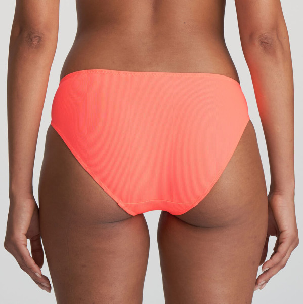 Marie Jo Swim “Isaura” Bikini Rioslip