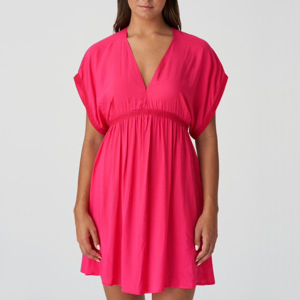 MarieJo Swim “Tenedos” Strandkleid