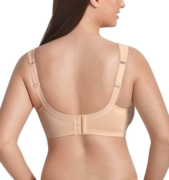 Rosa Faia “Twin“ Comfort Soft-BH