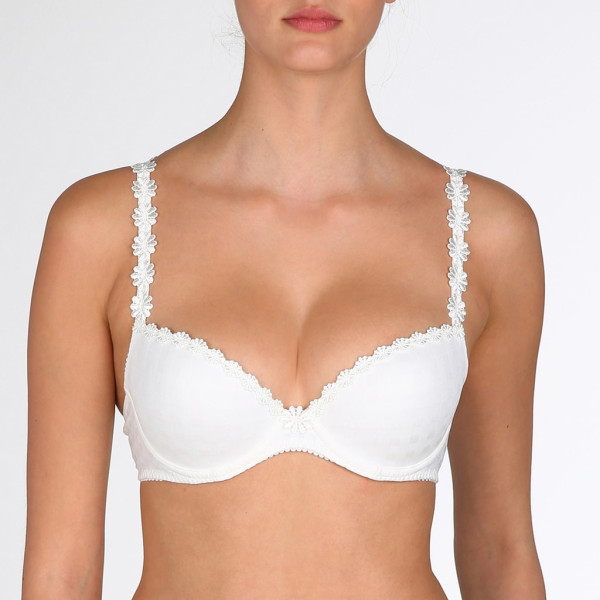 Marie Jo "AVERO" Push-Up-BH