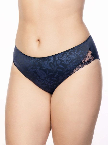 Ulla “Jasmin” Rioslip