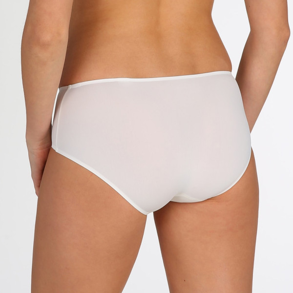 Marie Jo L'Aventure “Tom“ nahtlose Shorts