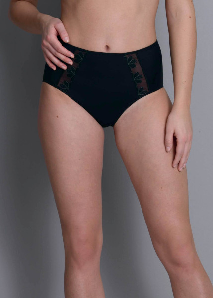 Anita “ Sophia” Taillenslip+