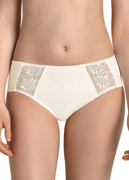 Anita Comfort “SAFINA“ Taillenslip