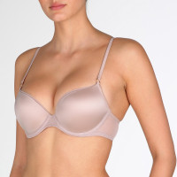 Marie Jo “UNDERTONES“ Push-Up Marie Jo “UNDERTONES“ Push-Up