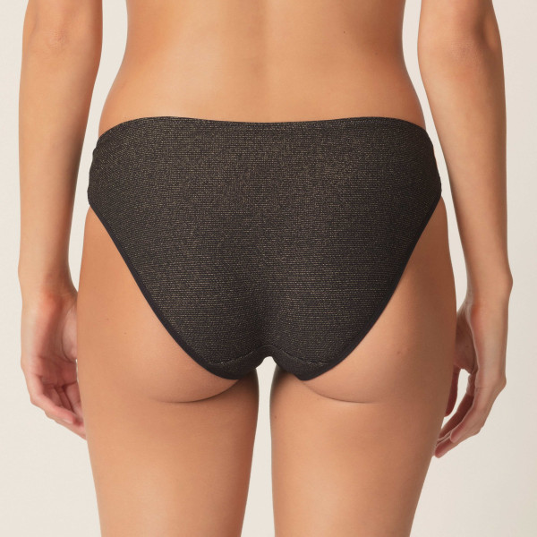 Marie Jo Swim „Ornella“ Rioslip