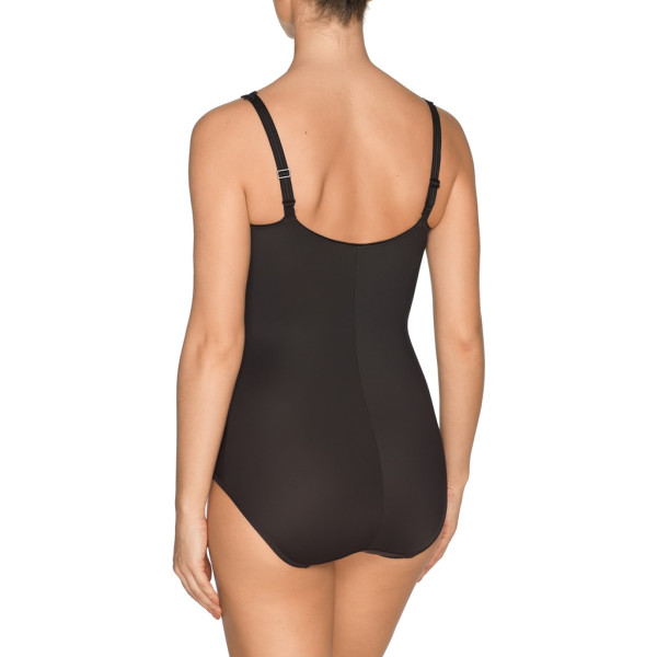 PrimaDonna “PERLE“ Body