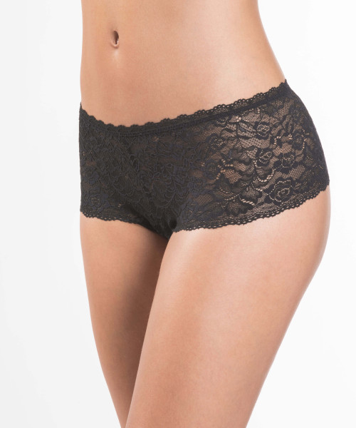 Aubade ROSESSENCE Panty