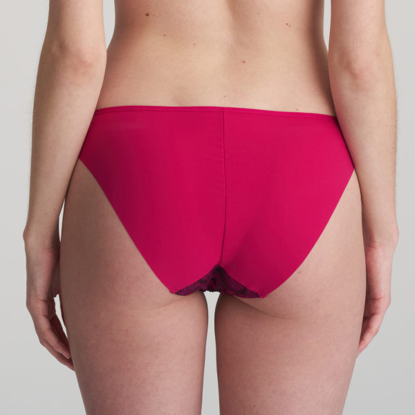 Marie Jo “Anna” Rioslip