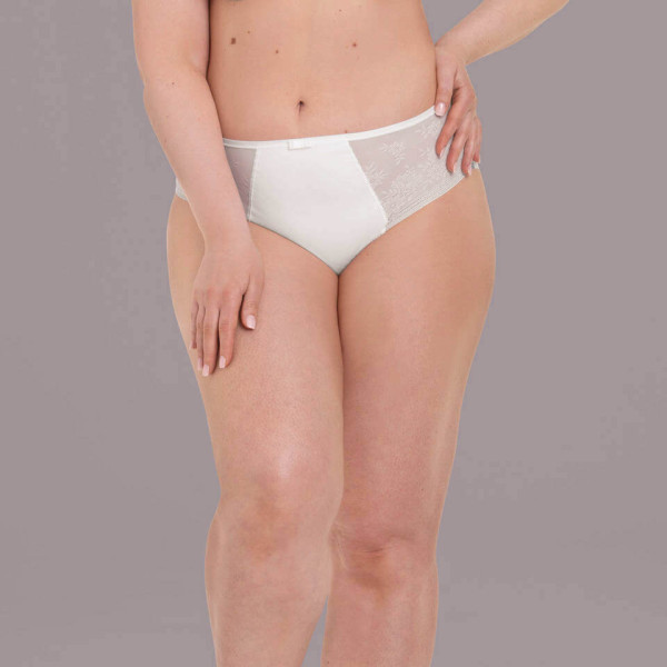 Anita “Rosemary” Taillenslip