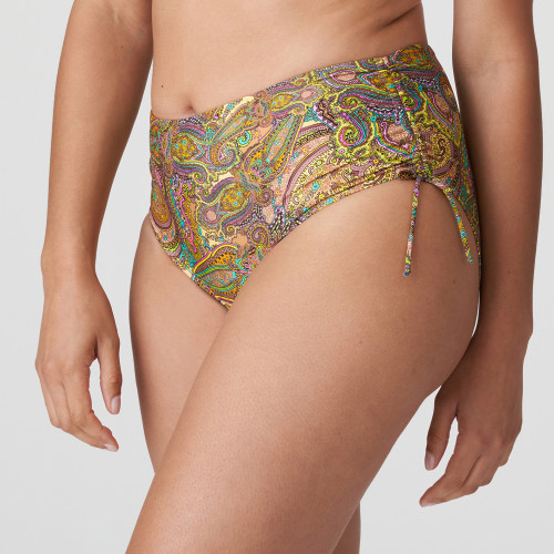 PrimaDonna Swim “Sakarun” Bikini Taillenslip